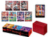 One Piece: 3rd Anniversary Special Set (English)