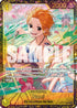 Nami (CS26-27 Regionals Season 2 Top 64) (OP15-108) - Adventure on Kami's Island Foil