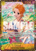 Nami (CS26-27 Regionals Season 2 Top 64) (OP15-108) - Adventure on Kami's Island Foil