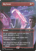 Big Score (7190) (SLD-7190) - Secret Lair Drop Series Foil