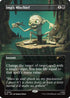 Imp's Mischief (SLD-2555) - Secret Lair Drop Series