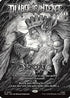 Diabolic Intent (SLD-2563) - Secret Lair Drop Series