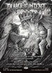 Diabolic Intent (SLD-2563) - Secret Lair Drop Series