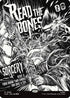 Read the Bones (2566) (SLD-2566) - Secret Lair Drop Series