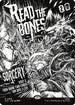 Read the Bones (2566) (SLD-2566) - Secret Lair Drop Series Foil