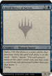 Literal Delver of Secrets (UNK-) - Un-Known Event Playtest Cards
