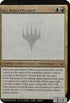 Syx, Robot Overlord (UNK-) - Un-Known Event Playtest Cards