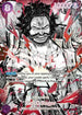 Gol.D.Roger (P-107) (SP) (P-107) - The World's Strongest Warriors Foil