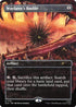 Wayfarer's Bauble (7113) (SLD-7113) - Secret Lair Drop Series Foil