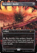 Wayfarer's Bauble (7113) (SLD-7113) - Secret Lair Drop Series Foil
