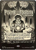 Plumb the Forbidden (SLD-7114) - Secret Lair Drop Series Foil