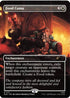 Food Coma (SLD-7111) - Secret Lair Drop Series Foil