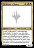 The Keeper of Kaldra (UNK-) - Un-Known Event Playtest Cards