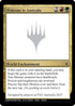Welcome to Australia (UNK-) - Un-Known Event Playtest Cards
