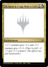 Uh, Squen & Cragg Made a Card (UNK-) - Un-Known Event Playtest Cards