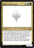 Simic Value Engine (UNK-) - Un-Known Event Playtest Cards