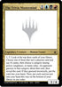 The Trivia Mastermind (UNK-) - Un-Known Event Playtest Cards