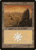 Plains (2003) (ARENA-) - Arena League 2003