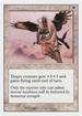 Angelic Blessing (S00-) - Starter 2000