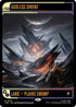 Godless Shrine (TRK-397) - Star Trek