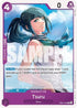Tsuru (EB05-036) - Extra Booster: One Piece Heroine's Edition Vol. 2