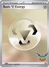 Basic Metal Energy (30th Celebration) (016) Holofoil [MEE Mega Evolution Energies] - Futuristic Rare