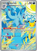 Nidorina (30th Celebration) (101) Holofoil [ME Mega Evolution Promo] - Promo