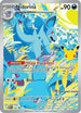 Nidorina (30th Celebration) (Pokemon Center Exclusive) (101) Holofoil [ME Mega Evolution Promo] - Promo
