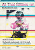 All That Glitters (0243) (SLZ-243) - Secret Lair x MSCHF: The Zeta Set