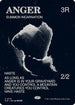 Anger (0175) (SLZ-175) - Secret Lair x MSCHF: The Zeta Set