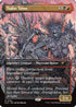 Tsabo Tavoc (SLD-2762) - Secret Lair Drop Series Foil