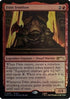 Dain Ironfoot (MEDIA-001) - Media Promos Foil