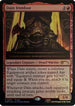 Dain Ironfoot (MEDIA-001) - Media Promos Foil