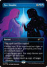 See Double (SLD-2869) - Secret Lair Drop Series