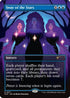 Sway of the Stars (SLD-2871) - Secret Lair Drop Series Foil