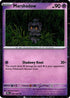 Marshadow (Cosmos Holo) (040/084) Holofoil [Blister Exclusives] - Uncommon