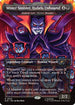 Mister Sinister, Hubris Unbound - Endrek Sahr, Master Breeder (SLD-2620) - Secret Lair Drop Series