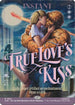 True Love's Kiss (SLD-2612) - Secret Lair Drop Series