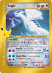 Lugia (149/147) Holofoil [ME 30th Celebration Classic Collection] - Classic Collection