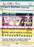 An Offer You Can't Refuse (0269) (SLZ-269) - Secret Lair x MSCHF: The Zeta Set