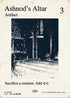 Ashnod's Altar (0095) (SLZ-095) - Secret Lair x MSCHF: The Zeta Set