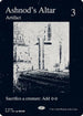 Ashnod's Altar (0216) (SLZ-216) - Secret Lair x MSCHF: The Zeta Set