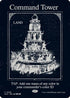 Command Tower (0239) (SLZ-239) - Secret Lair x MSCHF: The Zeta Set
