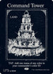 Command Tower (0239) (SLZ-239) - Secret Lair x MSCHF: The Zeta Set