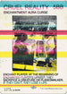 Cruel Reality (0278) (SLZ-278) - Secret Lair x MSCHF: The Zeta Set