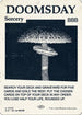 Doomsday (0039) (SLZ-039) - Secret Lair x MSCHF: The Zeta Set