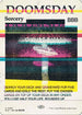 Doomsday (0281) (SLZ-281) - Secret Lair x MSCHF: The Zeta Set