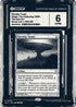 Eternity Vessel (0103) (SLZ-103) - Secret Lair x MSCHF: The Zeta Set