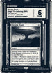 Eternity Vessel (0103) (SLZ-103) - Secret Lair x MSCHF: The Zeta Set