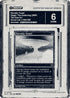 Eternity Vessel (0224) (SLZ-224) - Secret Lair x MSCHF: The Zeta Set